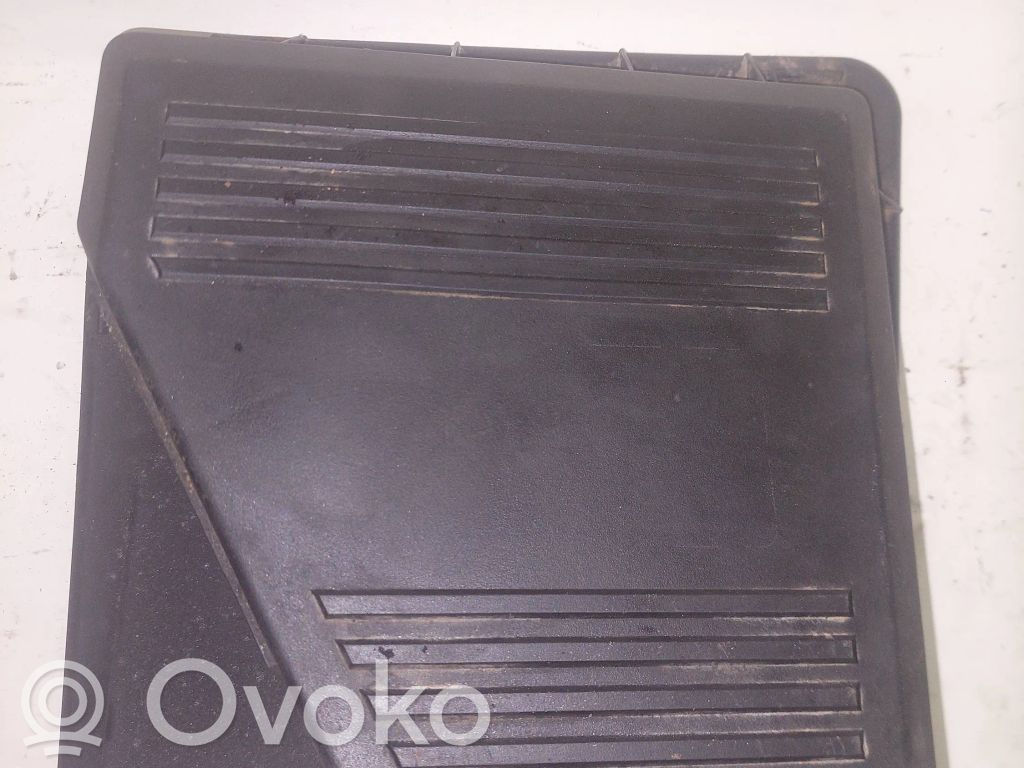 BMW 3 E36 Air filter box cover 