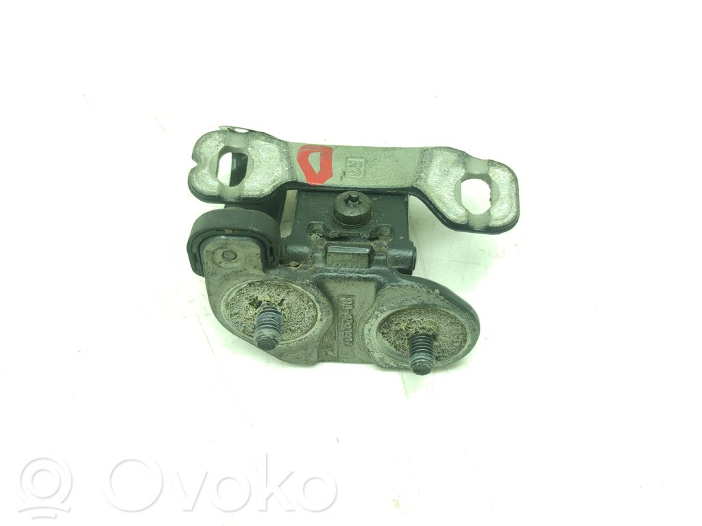 BMW 1 E81 E87 Tailgate/trunk/boot hinge 