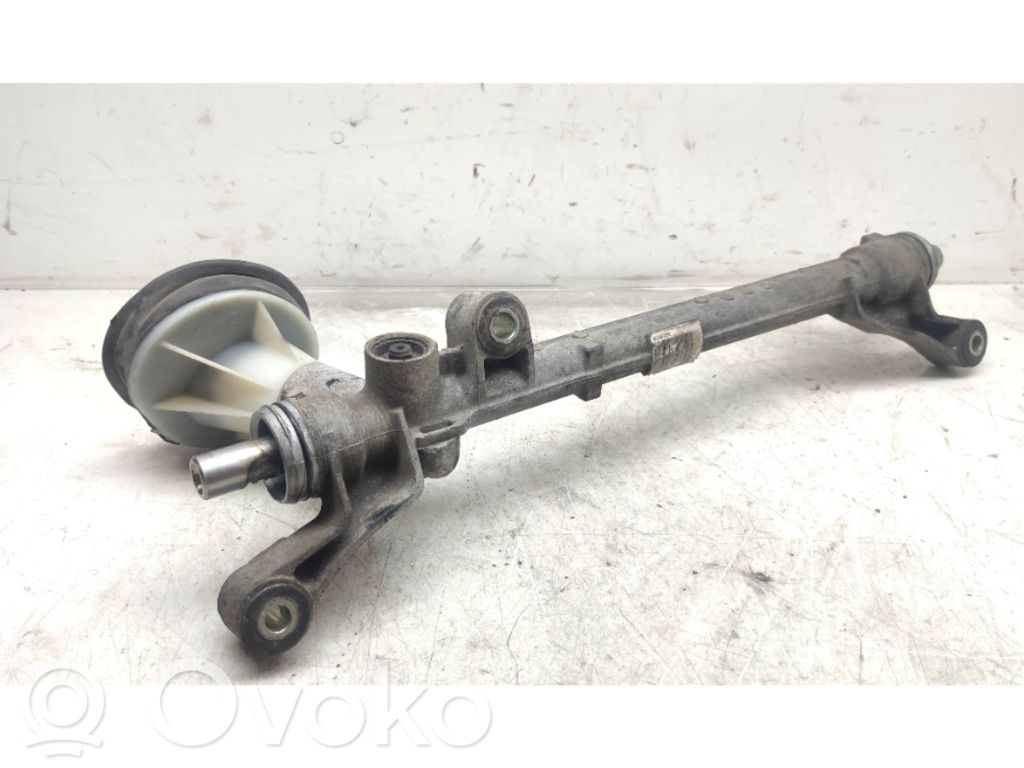 Hammastanko   8V513200C,B299LHD,GL26B150V,8V513D677AA