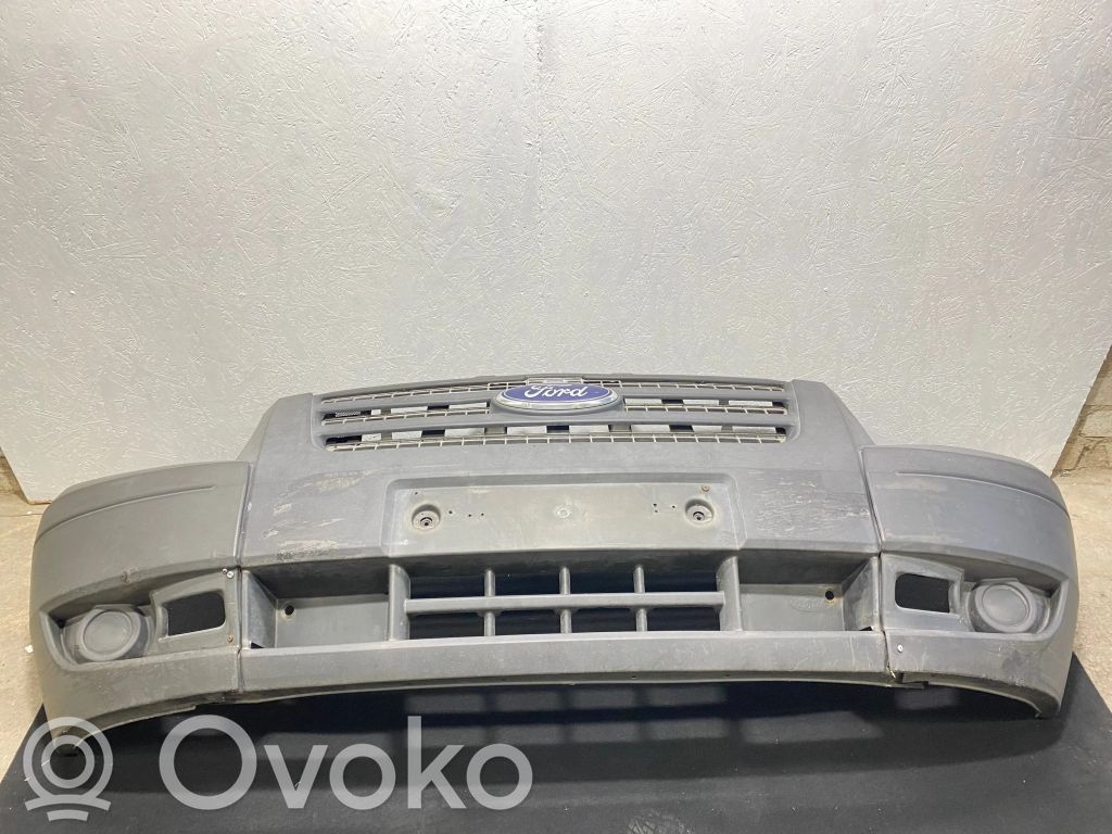 Ford Transit Front bumper 