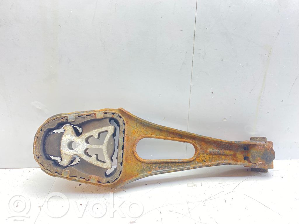 Ford Transit Custom Engine mount bracket 