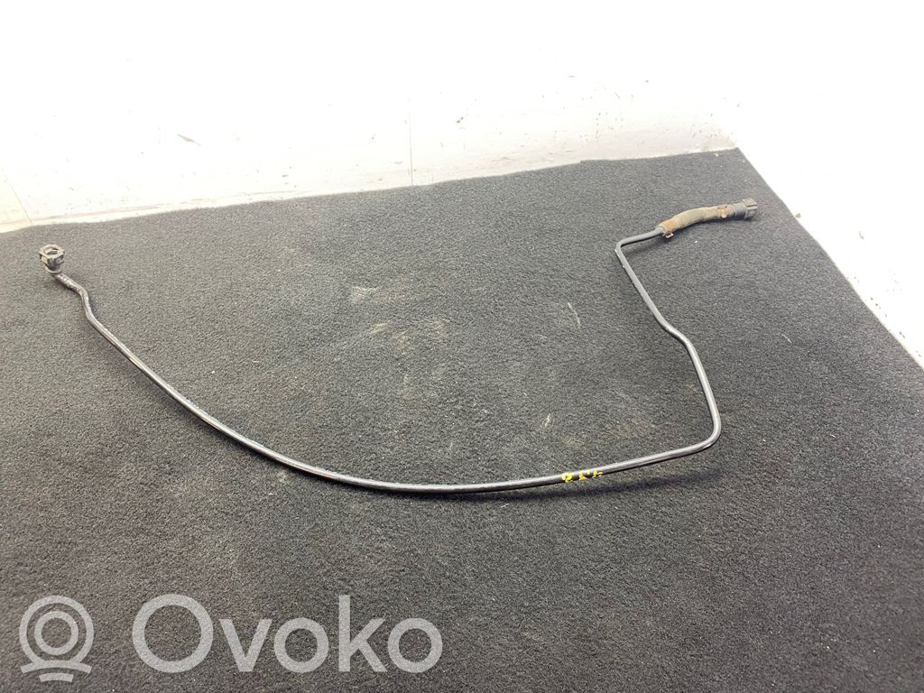 Ford Transit Custom Vacuum line/pipe/hose 