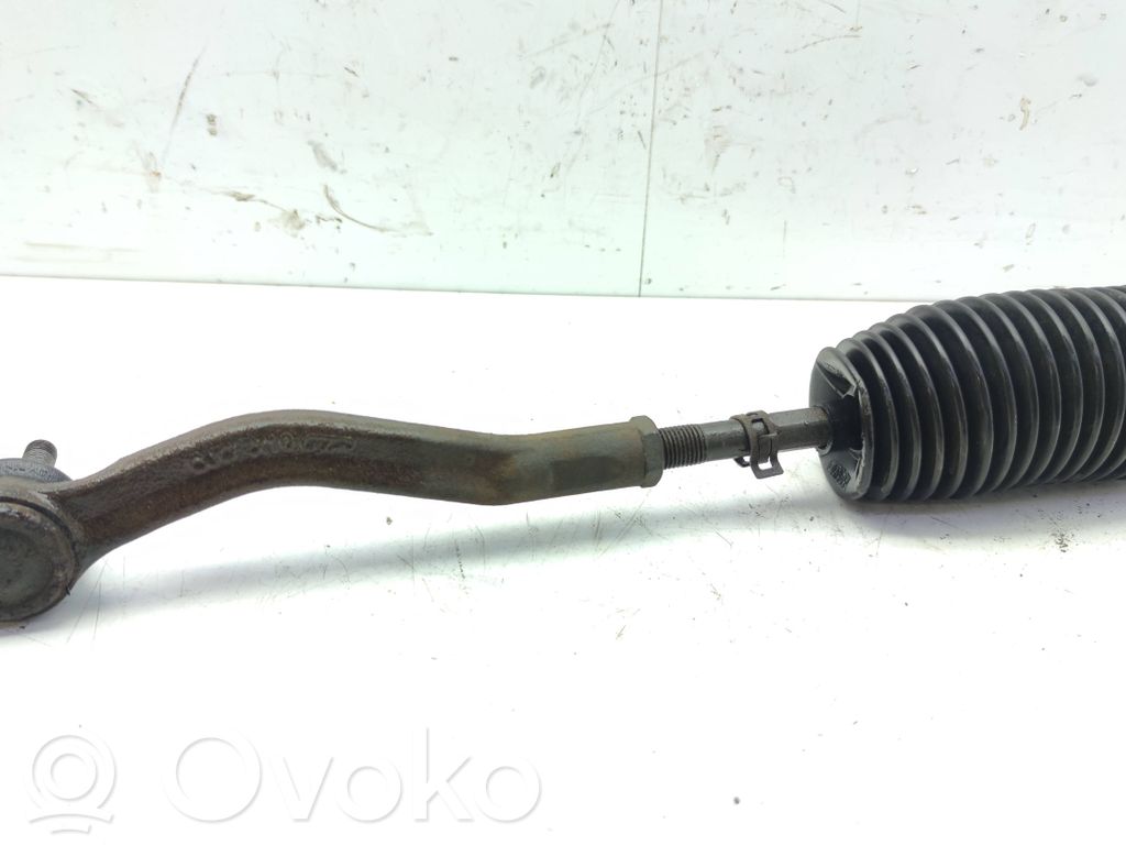 Renault Clio IV Spurstange 