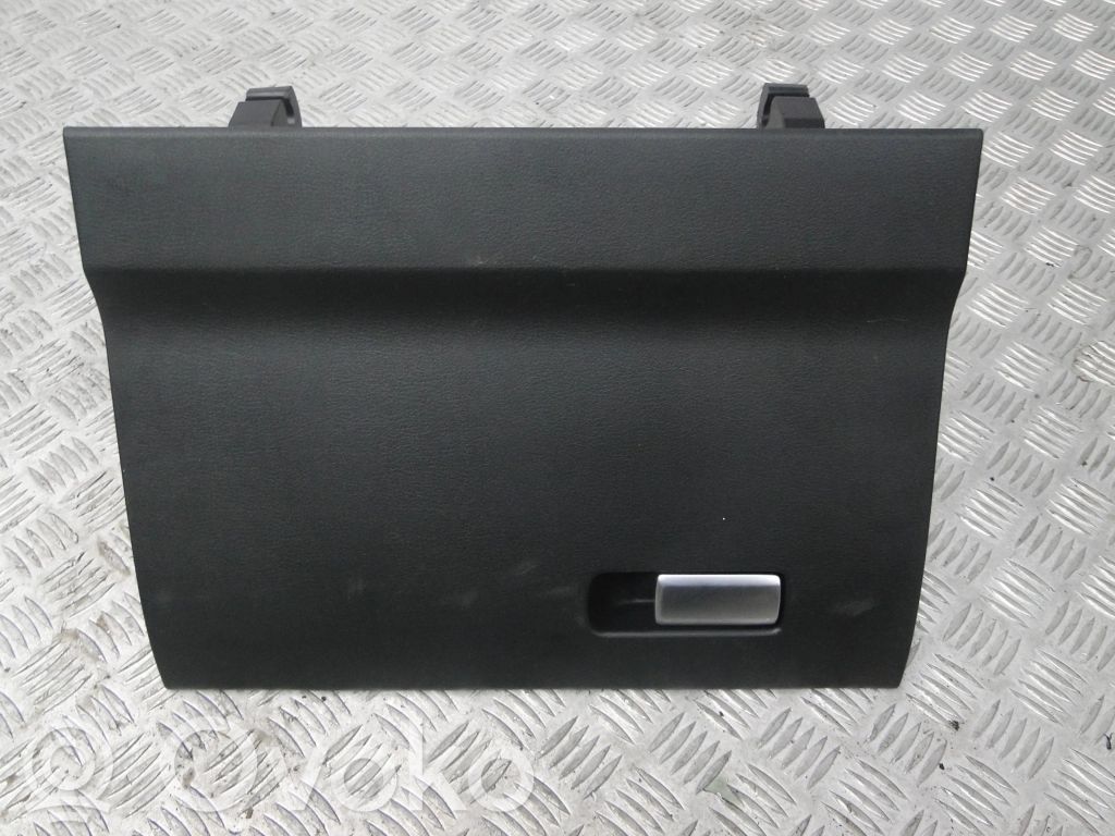 Dashboard   DN4J64051,DN4J64051,DN4J64051