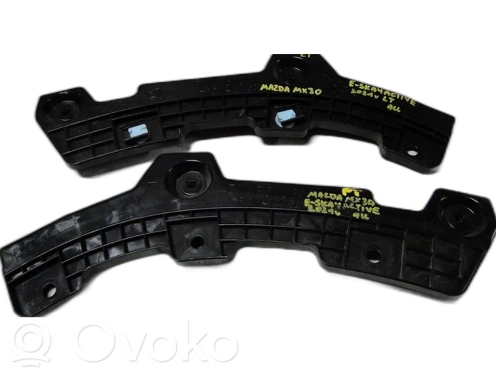 Laikiklis sparno   DN4E51U44,DN4E51U34,DN4E51U44