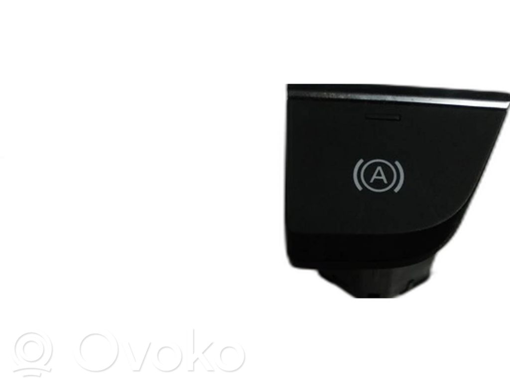 Audi Q5 SQ5 FY Alte comutatoare/butoane 