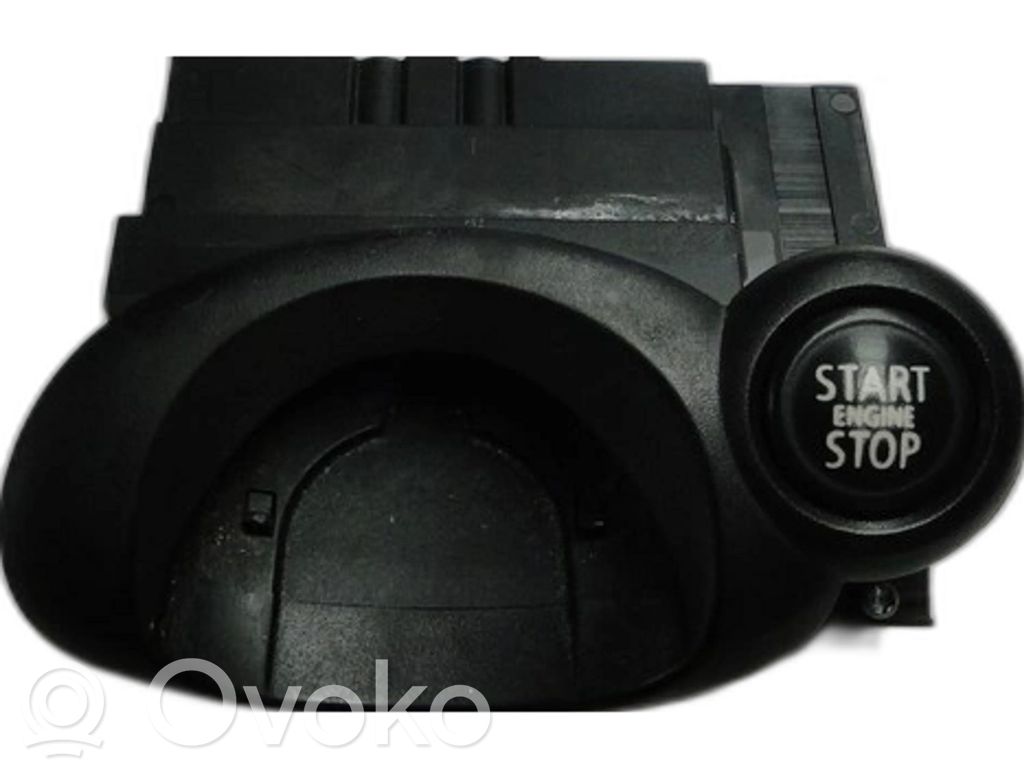 Mini Cooper Countryman R60 Other switches/knobs/shifts 