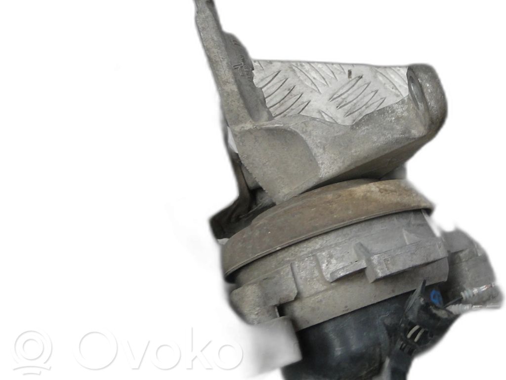 Audi Q7 4M Gearbox mount 
