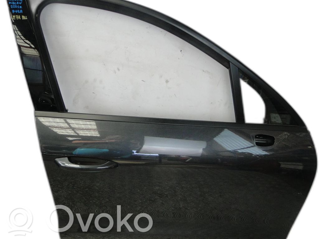 Etuovi   95B831312A,95B831312A,95B831312A
