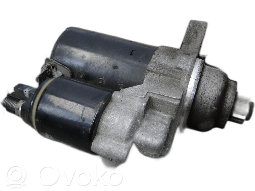 Motor de arranque   02T911023M,02T911023M,02T911023M