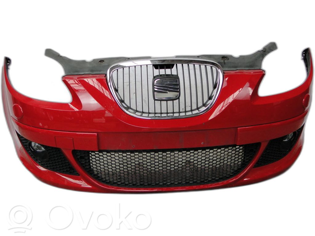 Front bumper   5P0807221,5P0807221,5P0807221