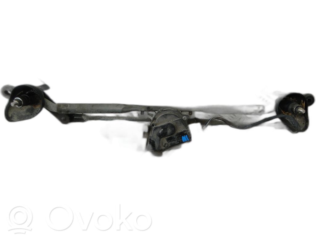 Jeep Compass Inne części karoserii 