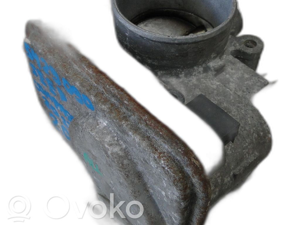 Throttle valve   5429090,5429090,5429090