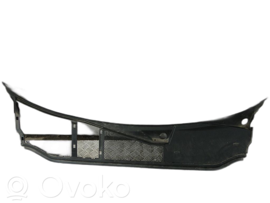 Audi A6 S6 C8 4K Wiper trim 