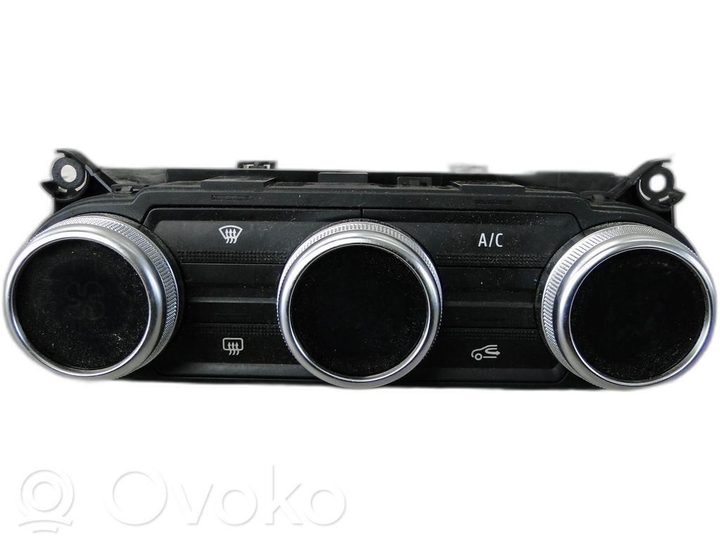 Dacia Jogger Other switches/knobs/shifts 