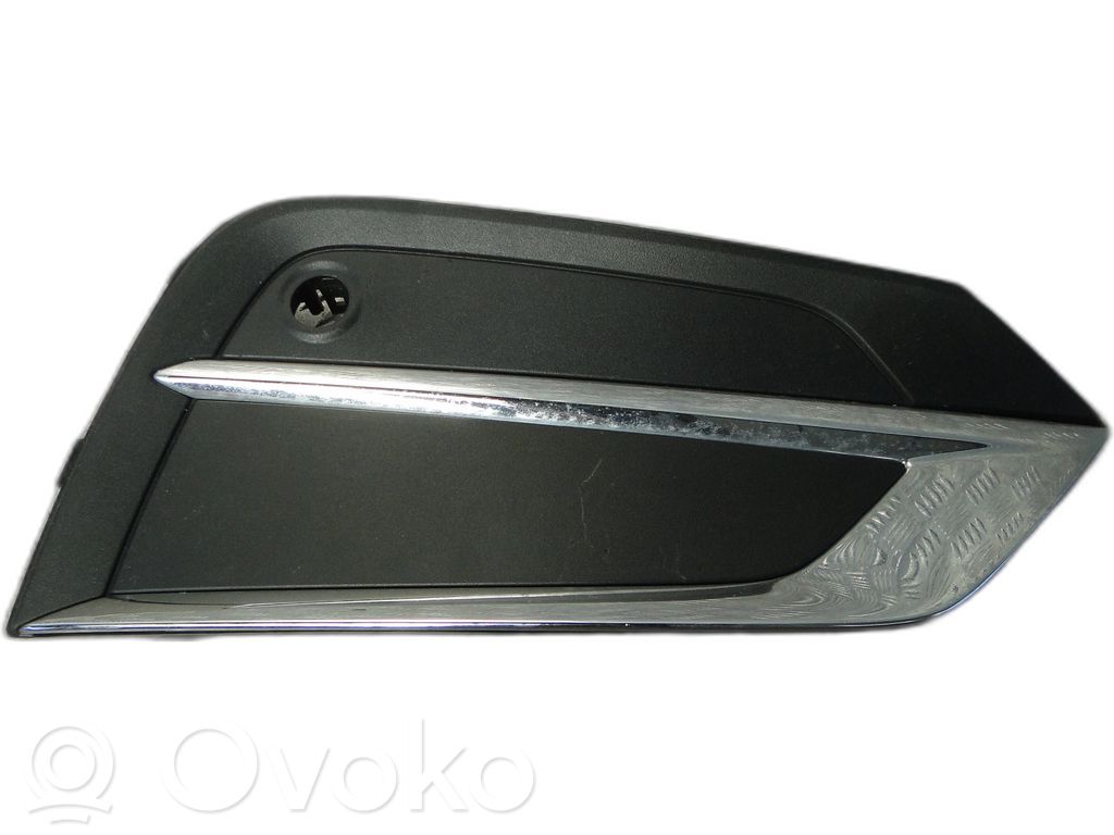 Volvo XC60 Alte piese de exterior 