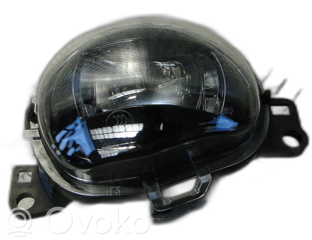 Volvo S90, V90 Lampa przednia 