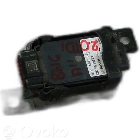 Lambda probe sensor   8W0907807AK,8W0907807AK,8W0907807AK