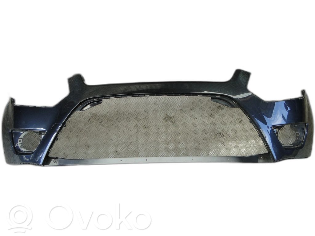 Ford Kuga I Front bumper 