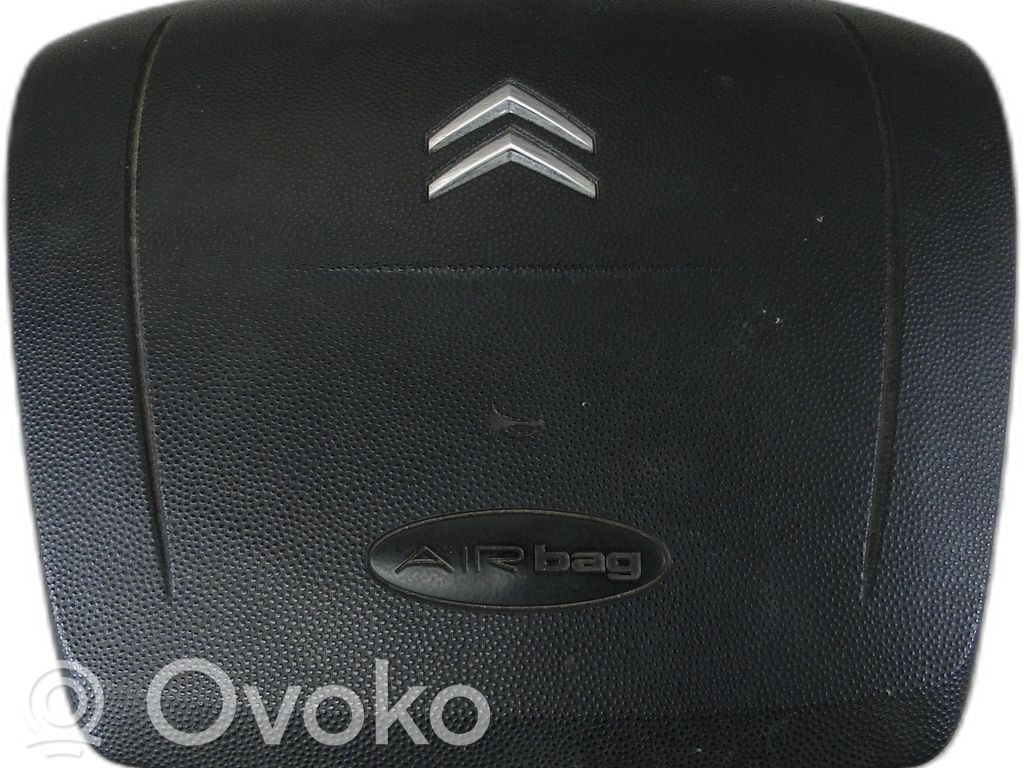 Panelė   34073842C,34073842C,34073842C