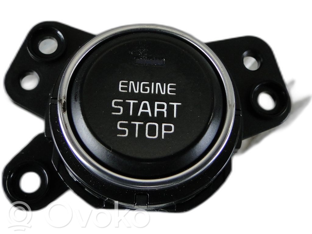 KIA Sportage Other switches/knobs/shifts 