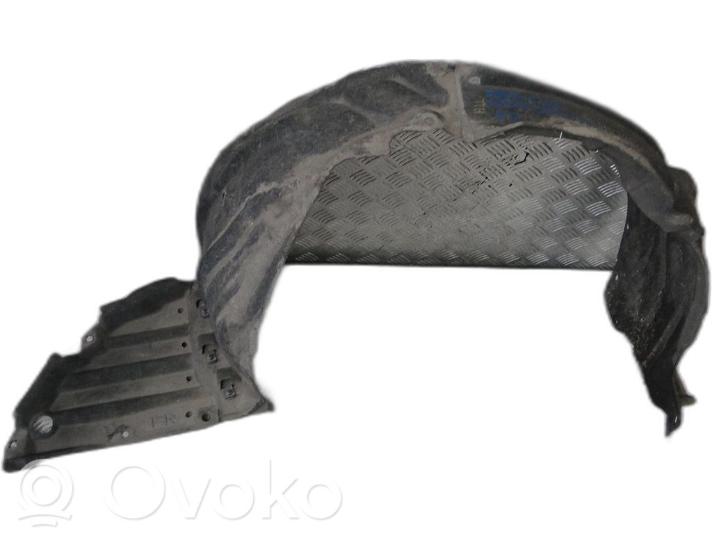 Front arch   5387502870,5387502870,5387502870