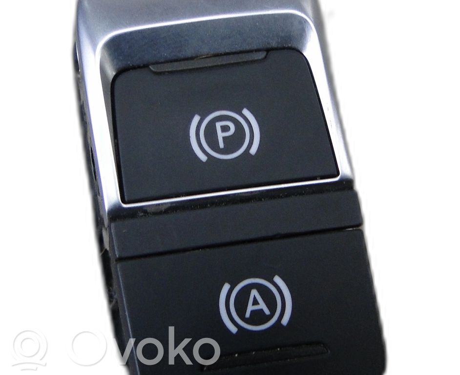 Audi Q5 SQ5 8R Otros interruptores/perillas/selectores 