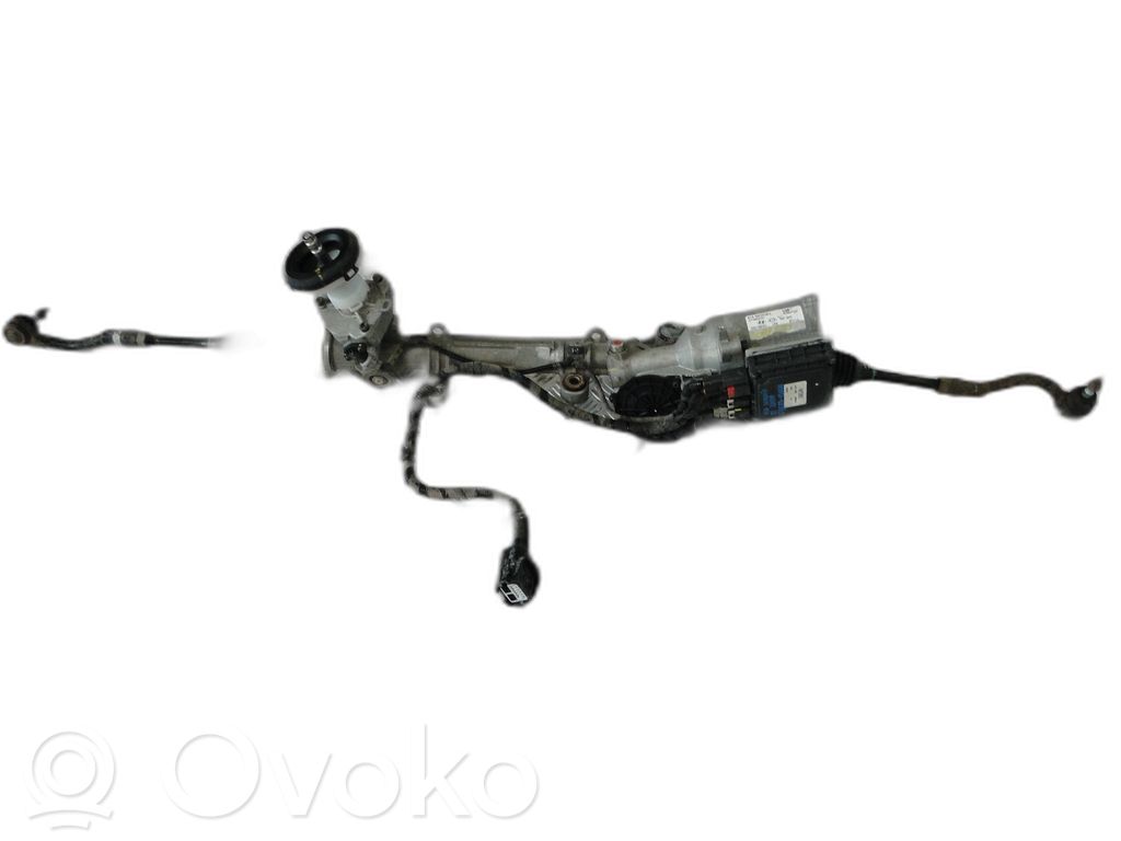 KIA Sorento Vairo kolonėle 