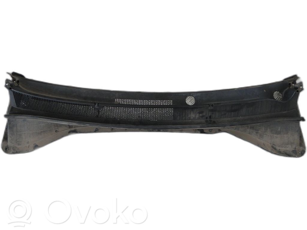 KIA Sorento Pyyhinkoneiston lista 
