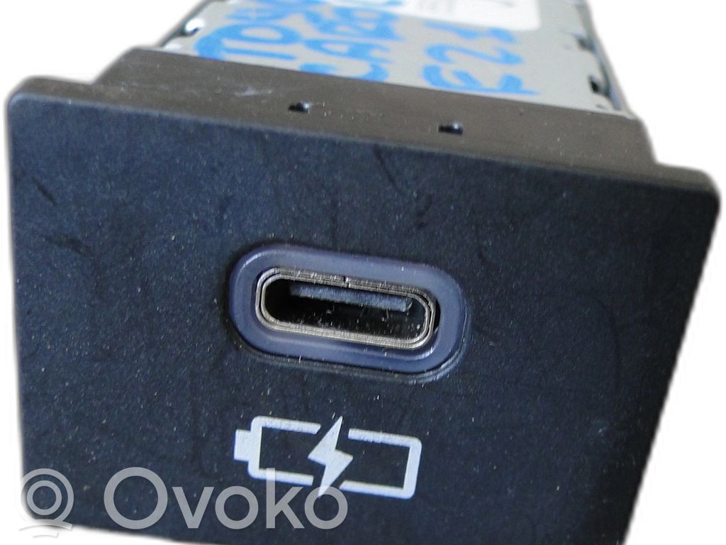 Other switches/knobs/shifts   8553260060,8553260060,8553260060