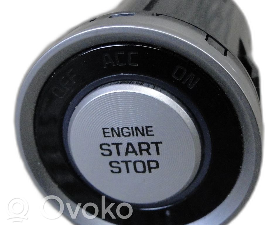 Hyundai Tucson TL Other switches/knobs/shifts 