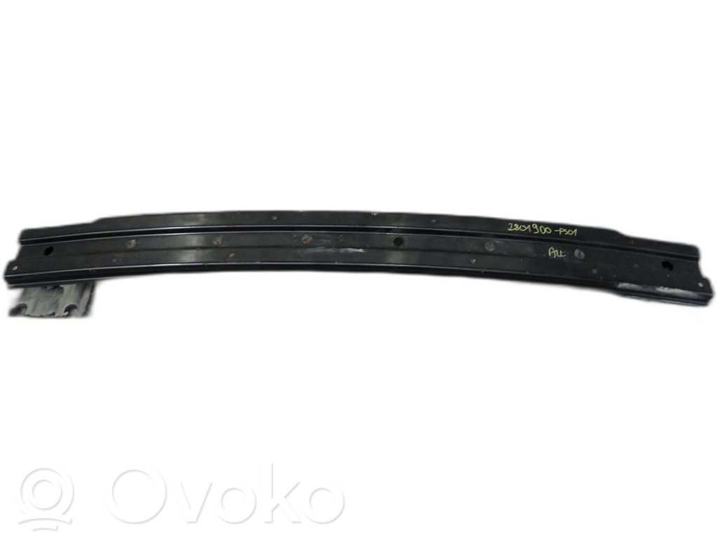 Inne części karoserii   2801900FS01,2801900FS01,2801900FS01