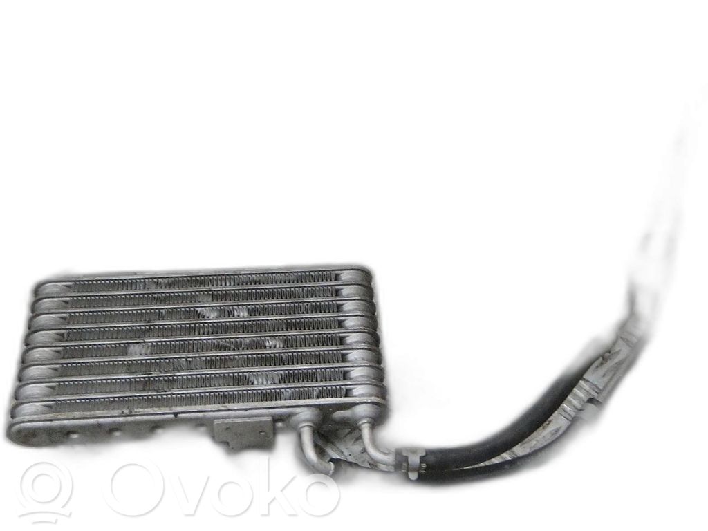 Mitsubishi Outlander Engine oil radiator 