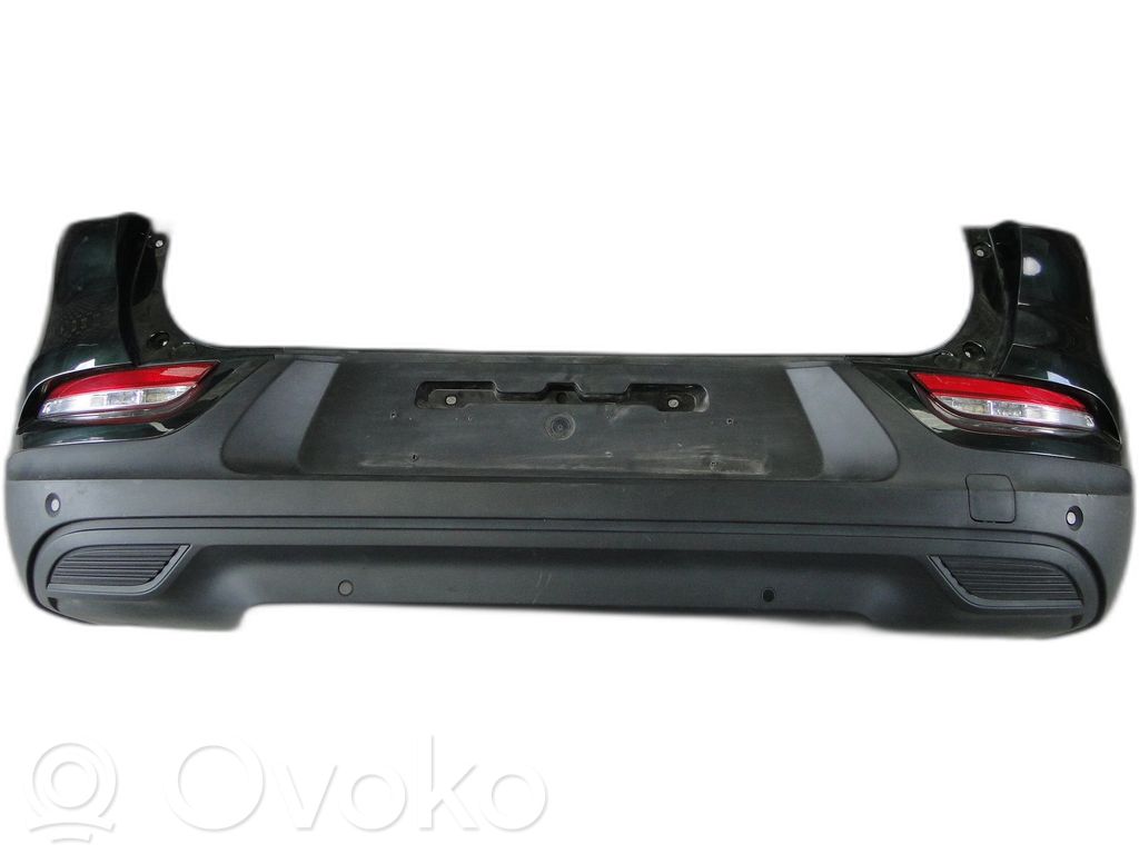 Parachoques delantero   850220923R,850220923R,850220923R