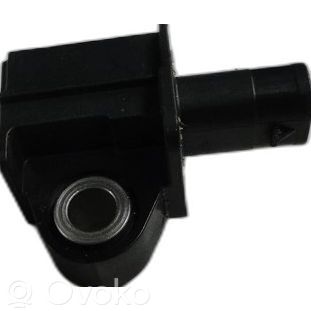 Airbagsensor Crashsensor Drucksensor   5WA959651,5WA959651