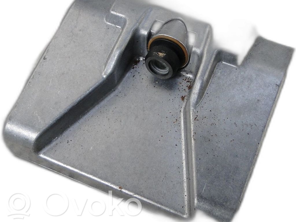 Hyundai Tucson TL Reversing camera 