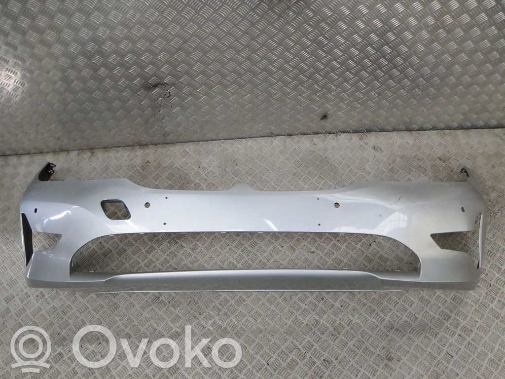BMW 3 G20 G21 Parachoques delantero 