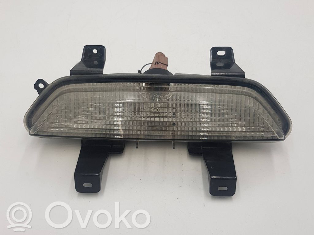 Ford Mustang VI Reverse light 