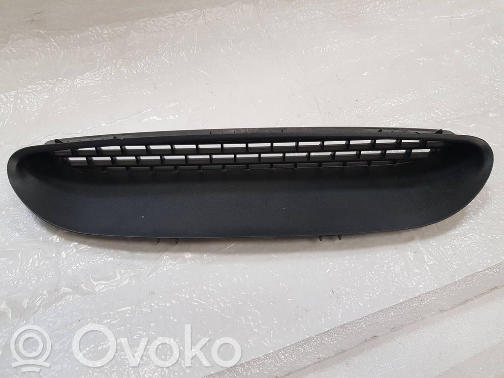 Dodge Challenger Atrapa chłodnicy / Grill 