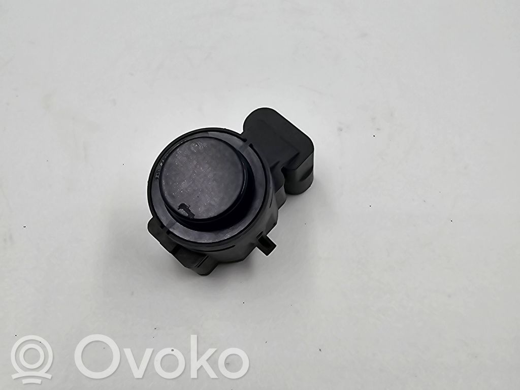 Sensor de aparcamiento PDC   L8B215K859CA,0263053411,T2R51624