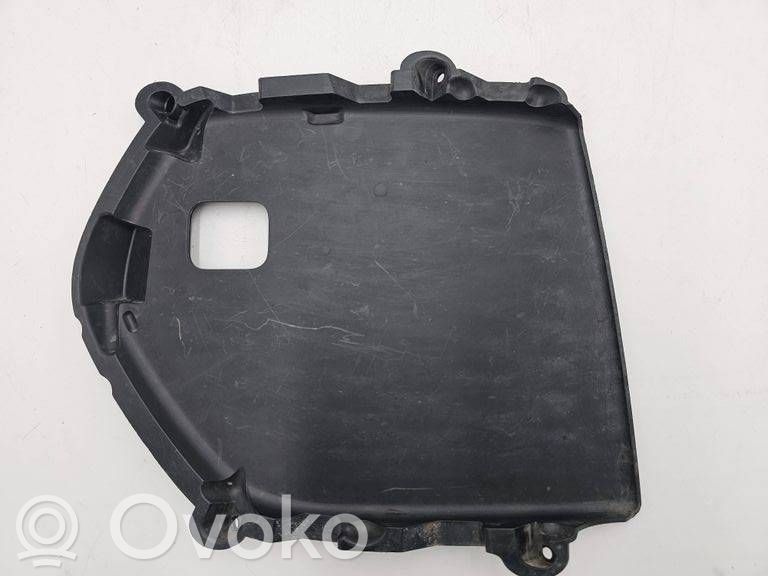 Front bumper lower grill   M9C317F909A,M9C317F909AA