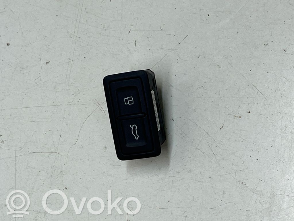 Tailgate opening switch   85E959831D,NV68BS05S,170724,8BS00009263