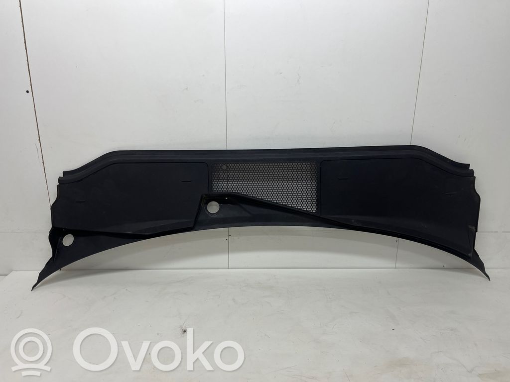 Audi A6 S6 C8 4K Wiper trim 