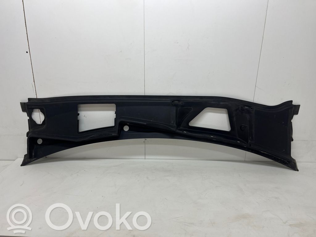 Audi Q7 4M Pyyhinkoneiston lista 