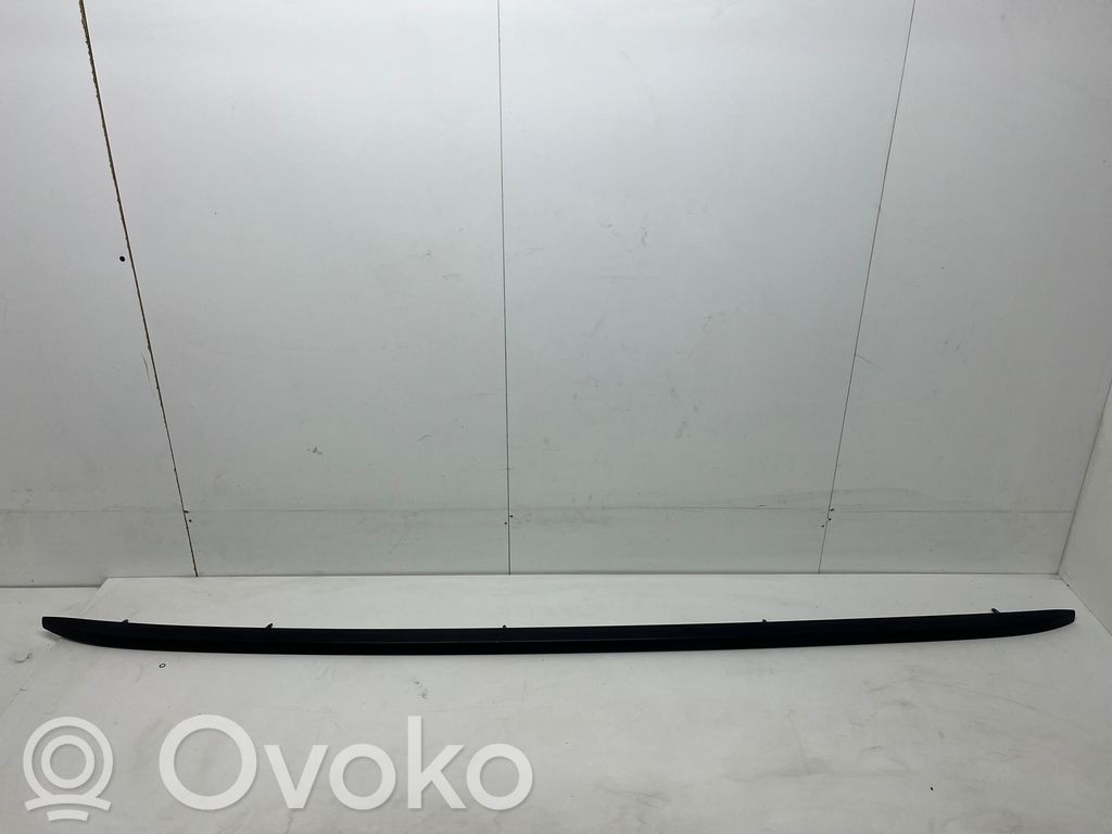 Audi Q7 4M Kattokisko 