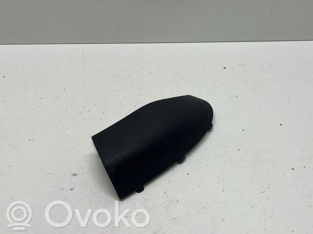 Audi Q7 4M Other trunk/boot trim element 
