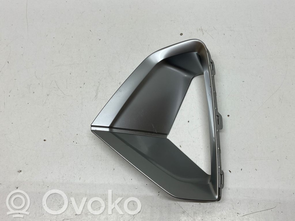 Audi e-tron Front grill 