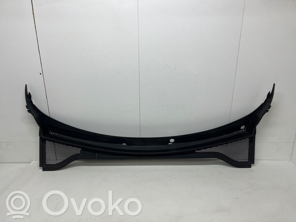 Cupra Terramar Other parcel shelf part 