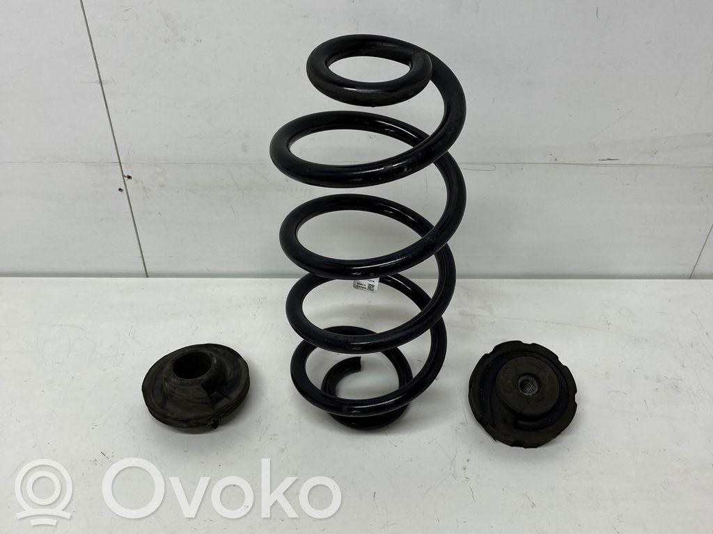 Takakierrejousi   95B511121A