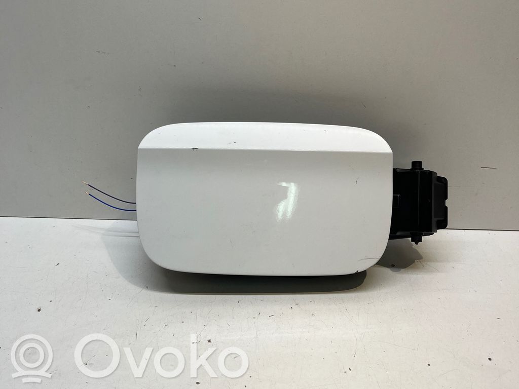 Audi A5 Tankdeckel Tankklappe 